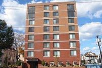 Residential Property for sale in Passaic County, New Jersey