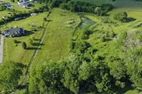 Undeveloped Land for sale in Sumner County, Tennessee