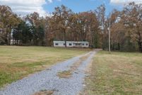 Property for sale in Coffee County, Tennessee