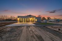 Property for sale in Valencia County, New Mexico