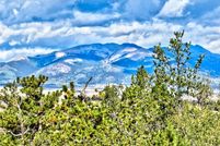 Property for sale in Park County, Colorado