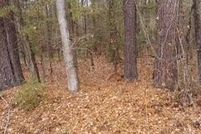 Property for sale in Colleton County, South Carolina