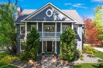 Property for sale in Ada County, Idaho