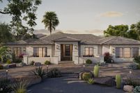 Property for sale in Maricopa County, Arizona