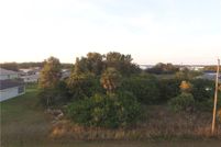 Property for sale in Lee County, Florida