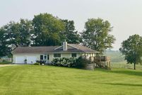 Property for sale in Monroe County, Iowa