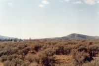 Property for sale in Benton County, Washington