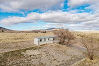 Property for sale in Elko County, Nevada