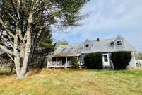 Property for sale in Penobscot County, Maine