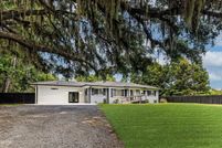 Property for sale in Charleston County, South Carolina
