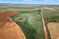 Property for sale in Lamb County, Texas