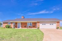 Residential Property for sale in Lamb County, Texas