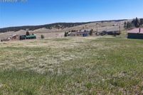 Undeveloped Land for sale in Teller County, Colorado