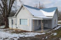 Property for sale in Jefferson County, Indiana