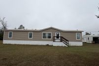 Property for sale in Gulf County, Florida