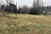 Property for sale in Spartanburg County, South Carolina
