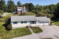 Property for sale in Penobscot County, Maine