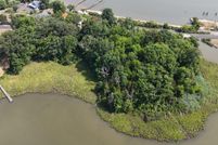 Property for sale in Westmoreland County, Virginia