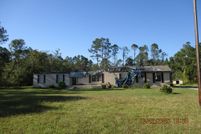 Property for sale in Lowndes County, Georgia