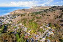 Property for sale in San Mateo County, California