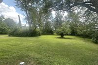 Property for sale in Hamilton County, Indiana