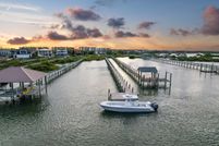 Property for sale in Saint Johns County, Florida