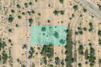 Property for sale in Pinal County, Arizona
