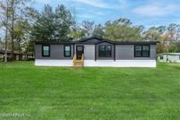 Property for sale in Nassau County, Florida