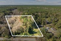 Property for sale in Charleston County, South Carolina