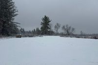 Property for sale in Oneida County, New York