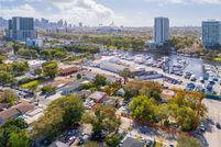 Property for sale in Miami-Dade County, Florida