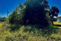 Property for sale in Charlotte County, Florida