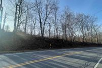 Property for sale in Dutchess County, New York