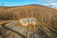 Property for sale in Page County, Virginia