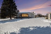 Property for sale in Calhoun County, Michigan