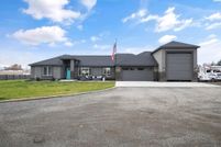 Property for sale in Benton County, Washington