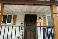 Property for sale in Apache County, Arizona