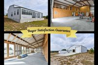 Property for sale in Lampasas County, Texas