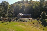 Property for sale in Russell County, Kentucky