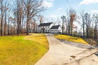 Property for sale in Paulding County, Georgia