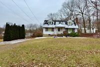 Property for sale in Morris County, New Jersey