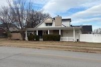 Property for sale in Washington County, Arkansas