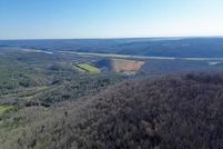 Property for sale in Stone County, Arkansas