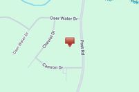 Property for sale in Douglas County, Georgia