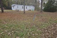 Property for sale in Cherokee County, Texas