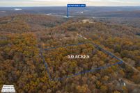 Property for sale in Ozark County, Missouri