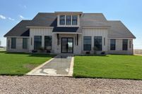 Property for sale in Midland County, Texas