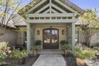 Property for sale in Madison County, Mississippi