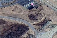 Property for sale in Tioga County, Pennsylvania