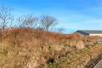 Property for sale in Tioga County, Pennsylvania